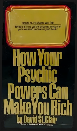 [Дэвид Сент-Клер] Как ваши экстрасенсорные способн_0.png